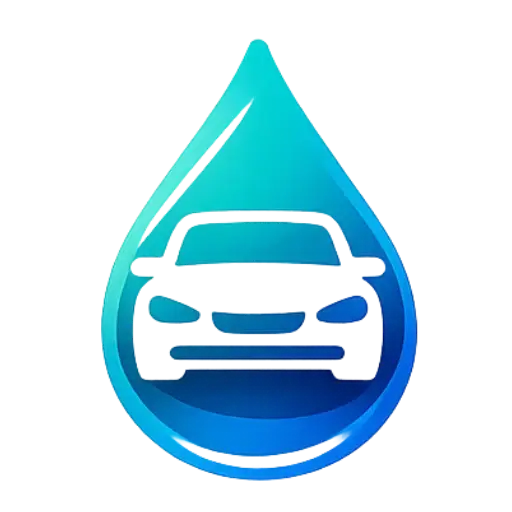 Lavage auto à domicile Mérignac